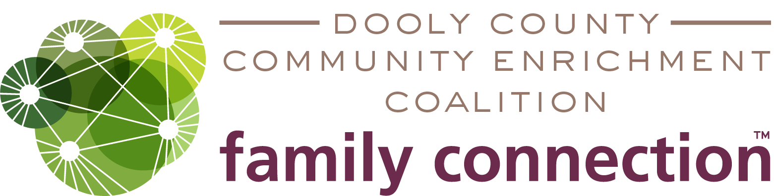 Dooly County – GAFCP logo